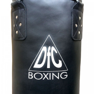 Боксерский мешок DFC HBL6.1 180х40