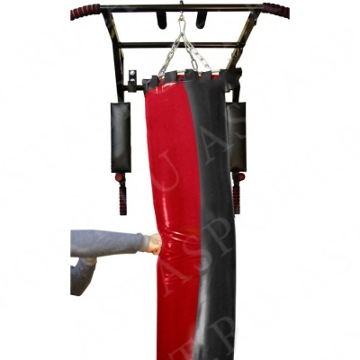 Мешок Боксерский Премиум РК - 40 кг