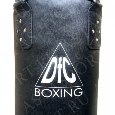 Боксерский мешок DFC HBL3 120х35